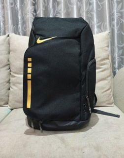 (Kategori: ) berada di . Dikirim oleh blacksugars (ID iklan 1383817558, Gambar 1). Deskripsi: .
