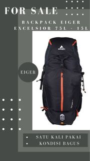 (Kategori: ) berada di . Dikirim oleh ebi_xy (ID iklan 1383751406, Gambar 1). Deskripsi: .