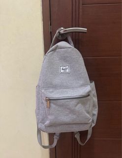 (Kategori: ) berada di . Dikirim oleh prelovedbyfortune (ID iklan 1383824349, Gambar 1). Deskripsi: .