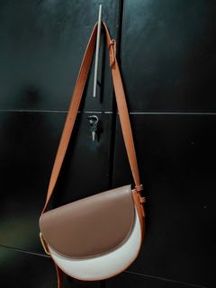 (Kategori: ) berada di . Dikirim oleh prelovedbyjesslynk (ID iklan 1383773315, Gambar 1). Deskripsi: .
