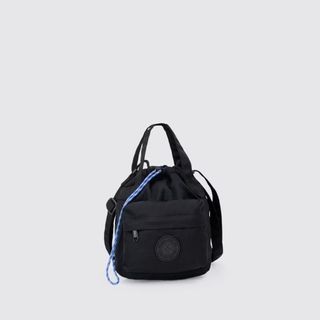 (Kategori: ) berada di . Dikirim oleh prelovedstuff.byfey (ID iklan 1383792180, Gambar 1). Deskripsi: .