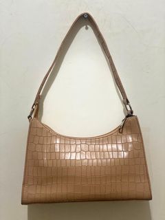 (Kategori: ) berada di . Dikirim oleh rexa55 (ID iklan 1383703815, Gambar 1). Deskripsi: .