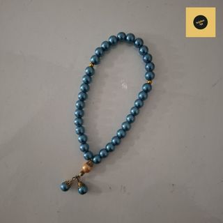 (Kategori: ) berada di . Dikirim oleh .sejalanaja (ID iklan 1383689965, Gambar 1). Deskripsi: .