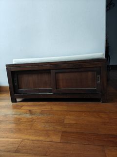 (Category: ) located in . Submitted by dot2012 (Listing ID 1383705646, Image 1). Description: .