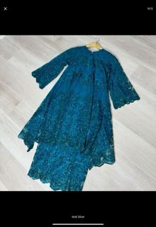 (Category: ) located in . Submitted by shafinaerna (Listing ID 1383798045, Image 1). Description: .