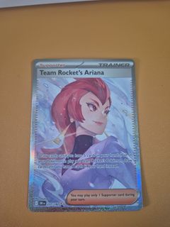 (Category: ) located in . Submitted by hellooo0o (Listing ID 1383759974, Image 1). Description: .