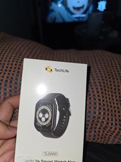 (Category: ) located in . Submitted by Aiman02 (Listing ID 1383806258, Image 1). Description: .
