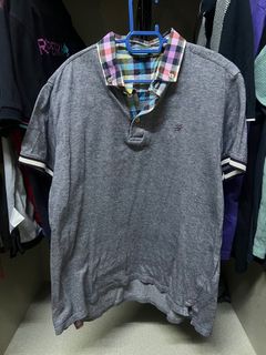 (Category: ) located in . Submitted by authentic_shop (Listing ID 1383748285, Image 1). Description: .