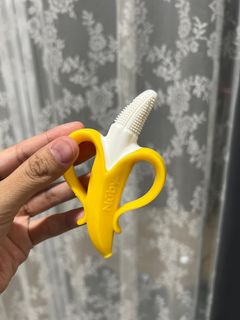 (Kategori: ) berada di . Dikirim oleh valmasef (ID iklan 1383775793, Gambar 1). Deskripsi: .