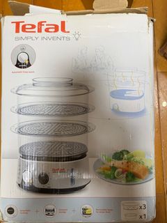 （分類：）位於 。 由 ohsure 提交（商品編號 1383827709，圖片 1）。簡介： 。