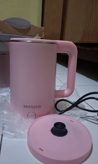 (Kategori: ) berada di . Dikirim oleh inapaojiah10337 (ID iklan 1383853529, Gambar 1). Deskripsi: .