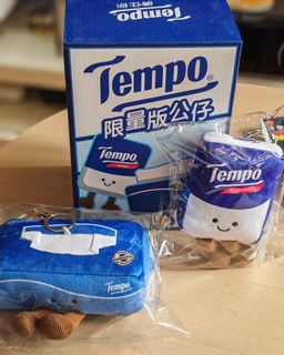 （分類：）位於 。 由 sasangg 提交（商品編號 1383686471，圖片 1）。簡介： 。