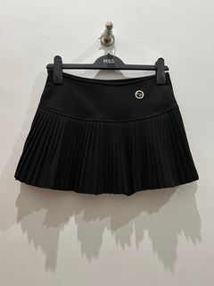 (Kategori: ) berada di . Dikirim oleh chicsecondhand (ID iklan 1383847801, Gambar 1). Deskripsi: .
