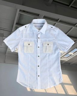 (Kategori: ) berada di . Dikirim oleh fugaze90s (ID iklan 1383828244, Gambar 1). Deskripsi: .