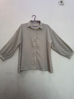 (Kategori: ) berada di . Dikirim oleh pepoyswear (ID iklan 1383697020, Gambar 1). Deskripsi: .