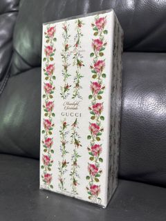（分類：）位於 。 由 ml502 提交（商品編號 1383709851，圖片 1）。簡介： 。