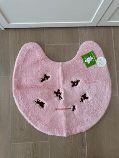 （分類：）位於 。 由 gicaricy 提交（商品編號 1383750779，圖片 1）。簡介： 。