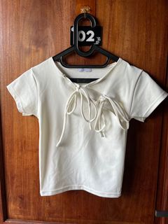 (Kategori: ) berada di . Dikirim oleh rhinerrr (ID iklan 1383835794, Gambar 1). Deskripsi: .