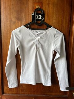 (Kategori: ) berada di . Dikirim oleh rhinerrr (ID iklan 1383835709, Gambar 1). Deskripsi: .