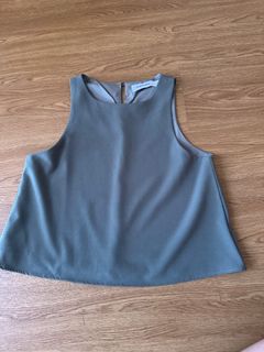 (Category: ) located in . Submitted by yxxtan (Listing ID 1383745481, Image 1). Description: .