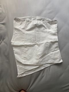 (Category: ) located in . Submitted by pvvenne (Listing ID 1383685365, Image 1). Description: .