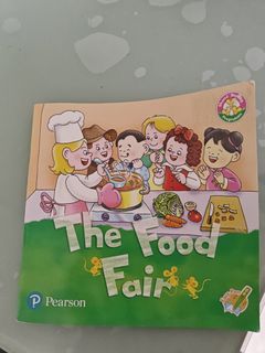（分類：）位於 。 由 passer429 提交（商品編號 1383799001，圖片 1）。簡介： 。