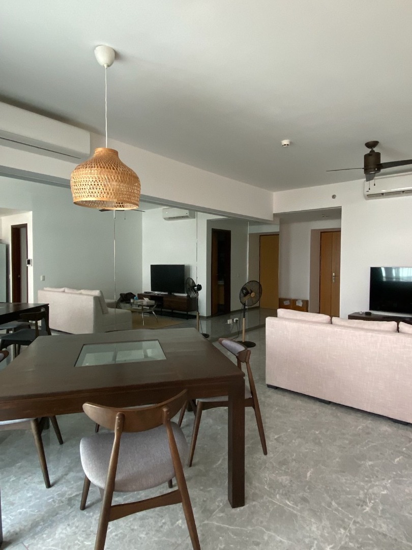 (Category: ) located in . Submitted by paolobarotillaleadrealty (Listing ID 1383807263, Image 1). Description: .