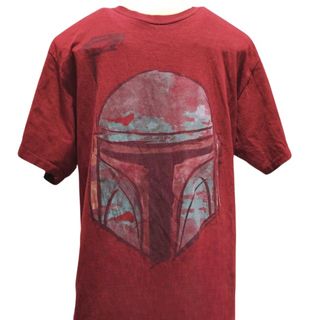 (Category: ) located in . Submitted by nighthawksstore (Listing ID 1383804864, Image 1). Description: .