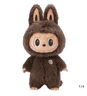 （分類：）位於 。 由 larry_sir 提交（商品編號 1383816120，圖片 1）。簡介： 。