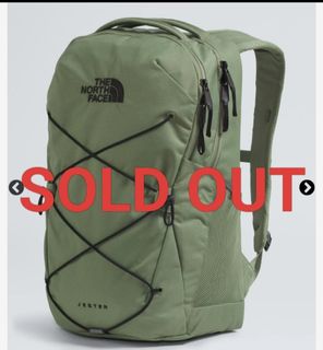 (Kategori: ) berada di . Dikirim oleh brandedstore89 (ID iklan 1382277415, Gambar 1). Deskripsi: .