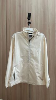 (Kategori: ) berada di . Dikirim oleh gabrshop (ID iklan 1383697213, Gambar 1). Deskripsi: .