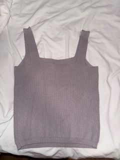 (Category: ) located in . Submitted by xenozix (Listing ID 1383739864, Image 1). Description: .