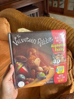 (Category: ) located in . Submitted by kat.store (Listing ID 1383718835, Image 1). Description: .