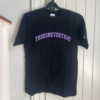 (Kategori: ) berada di . Dikirim oleh thriftedbydee (ID iklan 1383720168, Gambar 1). Deskripsi: .