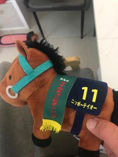 （分類：）位於 。 由 federicobarbarossa 提交（商品編號 1383674421，圖片 1）。簡介： 。