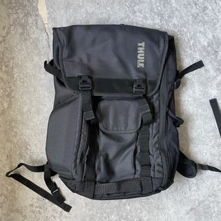 (Kategori: ) berada di . Dikirim oleh ancerte (ID iklan 1383711072, Gambar 1). Deskripsi: .