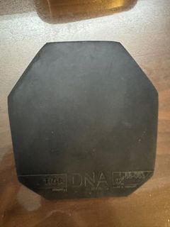 （分類：）位於 。 由 jerbe 提交（商品編號 1383815701，圖片 1）。簡介： 。