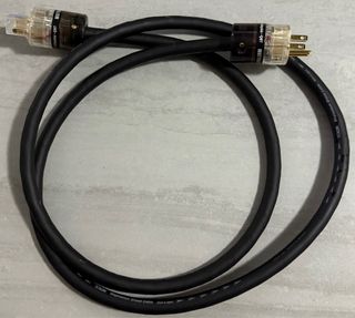 （分類：）位於 。 由 wangkin6019 提交（商品編號 1383709159，圖片 1）。簡介： 。