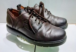 (Kategori: ) berada di . Dikirim oleh istana_vintage (ID iklan 1383712958, Gambar 1). Deskripsi: .