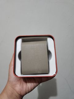 (Kategori: ) berada di . Dikirim oleh sheraamutiaraa (ID iklan 1383786710, Gambar 1). Deskripsi: .