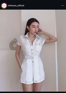由 ash.w.luv (刊登 ID 1383810578，圖片 1) 提交，位於 的 (類別：)，說明：。