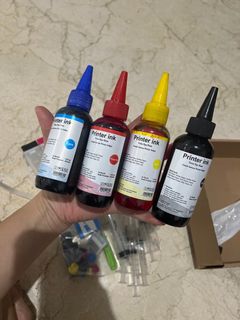 (Kategori: ) berada di . Dikirim oleh tommyfenny98245 (ID iklan 1383788511, Gambar 1). Deskripsi: .