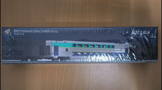 （分類：）位於 。 由 usmarinecorp3 提交（商品編號 1383800085，圖片 1）。簡介： 。