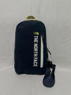(Kategori: ) berada di . Dikirim oleh secondstore.adee (ID iklan 1383695326, Gambar 1). Deskripsi: .