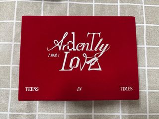 由 sieyyiwye (刊登 ID 1383836328，圖片 1) 提交，位於 的 (類別：)，說明：。