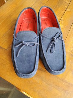 (Kategori: ) berada di . Dikirim oleh rinatharia93643 (ID iklan 1383747932, Gambar 1). Deskripsi: .