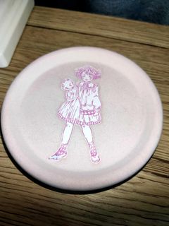 由 alex_floating (刊登 ID 1383713158，圖片 1) 提交，位於 的 (類別：)，說明：。