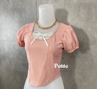 (Kategori: ) berada di . Dikirim oleh bells.loved (ID iklan 1383825058, Gambar 1). Deskripsi: .