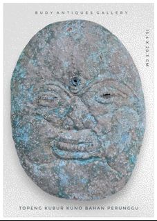 (Kategori: ) berada di . Dikirim oleh budyjazz (ID iklan 1383751043, Gambar 1). Deskripsi: .