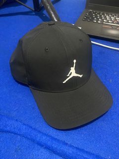 (Kategori: ) berada di . Dikirim oleh arifmutawa87849 (ID iklan 1383818906, Gambar 1). Deskripsi: .